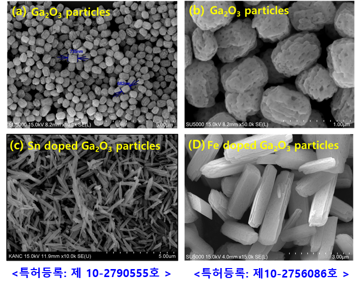 76fde04f67898dcb57b37831dbc33946_1775112